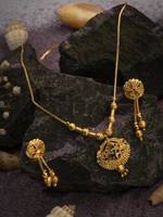 ASMITTA Jewellery Starts From Rs.99