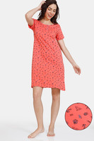 Zivame Flash Sale - Flat 50% Off [Till Midnight]