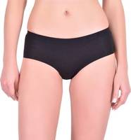 Maulschocolate Women Shapewear Starts From Rs.49