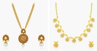  Sukkhi Jewellery Upto 96% Off + Extra Coupon on Some