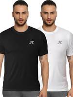  t shirt starting 129