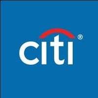 Get a Rs. 2000 Amazon Pay Gift Card with a complimentary Citi Add-on Credit Card