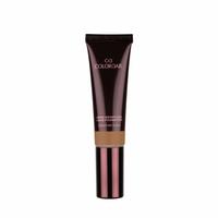 Colorbar 24Hrs Weightless Liquid Foundation, FW 8.2, 25 ml 