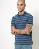 Flat 70% Off on Netplay Tshirts