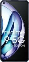 realme 9 5G SE (128 GB)  (6 GB RAM)