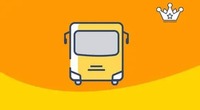 Bus ticket on Amazon GET 10% BACK UP TO ₹125