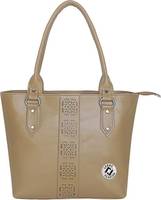 Lakme fashion 78% off upto 83% off