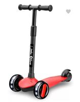 Foldable Scooter for Kids  from Rs.674