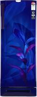 Godrej 240 L Direct Cool Single Door 4 Star Refrigerator