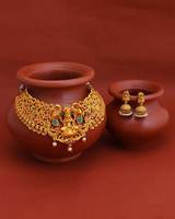 Western jewellery under 399