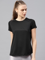 HRX by Hrithik Roshan Women's clothing min 70% off from Rs.209