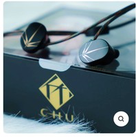 Festival of Sound Sale {Best Price on Iem, Earphones &Amp}