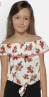 Pepe Jeans Kids Clothing at Upto 80% off || Min 70% off