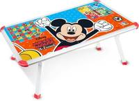DISNEY Mickey & Friends Multipurpose Laptop table Party & Fun Games Board Game