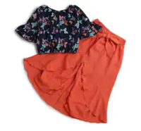 Hopscotch Kids Clothing at Upto 79% off