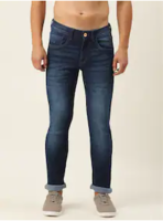 Flying Machine Men's Clothing at Flat 70% off