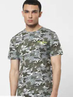 Jack & Jones Men's Clothing at Flat 70% off