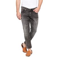 Spykar Men's Clothing at Flat 70% off