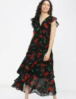 Tokyo Talkies Women's Clothing at upto 86% off