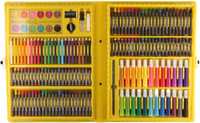 Miss & Chief by Flipkart 67 Piece Art Set