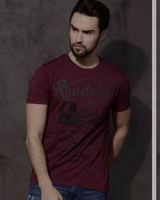 Myntra : T-Shirts starting from Rs.149
