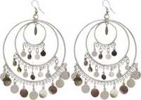 Earrings from Rs.69