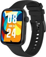 Fire-Boltt Nucleus1.78" AMOLED Display with BT Calling 368*448 pixels, AI Voice Assistance Smartwatch