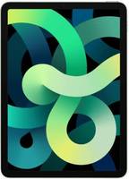 APPLE iPad Air (4th Gen) 64 GB ROM 10.9 inch with Wi-Fi Only