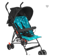 Flash Baby strollers Up to 65% Off