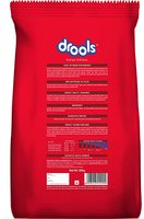 [loot]  Drools Optimum Performance Adult Dry Dog Food, 20kg