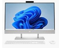 Get 12 months free Prime Membership with select Laptops, Cameras & Desktops