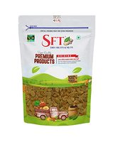 SFT Raisins (Kishmish) Seedless Dry Grapes 900 Gm, collect 30 coupon, coupon working multiple times