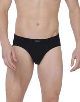 Levi's Men Brief + 10% Coupon Discount