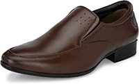 upto 92% off on Formal Shoes