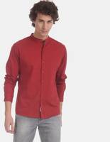 Flying Machine Men's Shirts @ 399