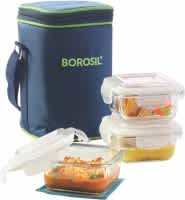 Shop 20K worth of Small Home Appliances & Stand a chance to get an iPhone at Re.1