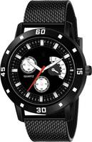 Flipkart: Wrist Watches flat at rs 99