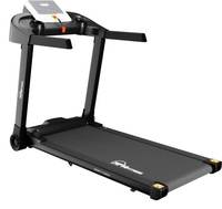 RPM Fitness Motorized with Free installation Treadmill [ICICI/Axis Offer]