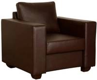 Furniture Bestsellers Up to 80% Off