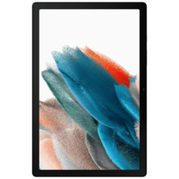 Samsung A8 tablet at 6999 - loot price - hdfc card 6000 discount