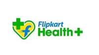 Flipkart Health+ Flat 30% Off on Medicine Orders + Extra 10% Payment Offers (Effectively 37% discount)