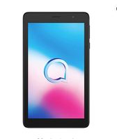 [apply 45% coupon]  Alcatel 1T7 4G (2nd Gen) Tablet (7inch, 1GB+16GB, Wi-Fi + 4G, Android G, Black [lowest ever ] 