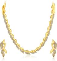 90% Off on Sukkhi Jewellery | Surf All Pages