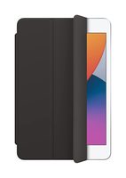 Apple Smart Cover for iPad Mini - Black [45% Coupon]
