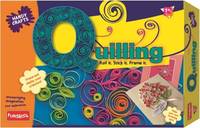 Funskool toys min 50 % off