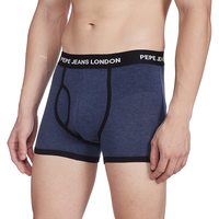 Pepejeans innerwear up to 65 % offf & 5 % coupon