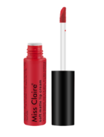 Miss Claire make up up to 65 % off