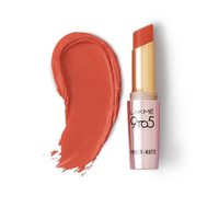 Lakme min 50% off
