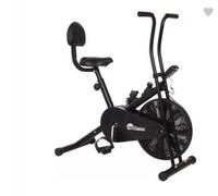 Exercise Bike deals  [2 coupon available ]