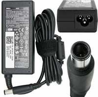 [Best Deal] DELL 65W original Adapter (Power Cord Included) Original Laptop Charger 